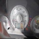 5FNYF3H5XBB006931 2011 Honda Pilot Ex-L auction photo thumbnail 7