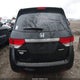 5FNRL5H98FB021235 2016 Honda Odyssey Se auction photo thumbnail 16