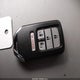 5FNRL5H98FB021235 2016 Honda Odyssey Se auction photo thumbnail 11