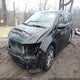 5FNRL5H98FB021235 2016 Honda Odyssey Se auction photo thumbnail 2