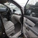 5FNRL5H98FB021235 2016 Honda Odyssey Se auction photo thumbnail 5