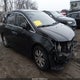 5FNRL5H98FB021235 2016 Honda Odyssey Se auction photo thumbnail 6