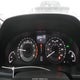 5FNRL5H98FB021235 2016 Honda Odyssey Se auction photo thumbnail 7