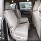 5FNRL5H98FB021235 2016 Honda Odyssey Se auction photo thumbnail 8