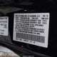 5FNRL5H98FB021235 2016 Honda Odyssey Se auction photo thumbnail 9
