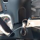 2G1FC1EV7A9104285 2010 Chevrolet Camaro 2Lt auction photo thumbnail 11