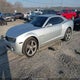 2G1FC1EV7A9104285 2010 Chevrolet Camaro 2Lt auction photo thumbnail 2