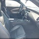 2G1FC1EV7A9104285 2010 Chevrolet Camaro 2Lt auction photo thumbnail 5
