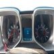 2G1FC1EV7A9104285 2010 Chevrolet Camaro 2Lt auction photo thumbnail 7