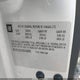 2G1FC1EV7A9104285 2010 Chevrolet Camaro 2Lt auction photo thumbnail 9