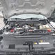 1FT8W3DM9PED07597 2023 Ford F-350 Xl auction photo thumbnail 9