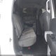 1FT8W3DM9PED07597 2023 Ford F-350 Xl auction photo thumbnail 6