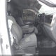 1FT8W3DM9PED07597 2023 Ford F-350 Xl auction photo thumbnail 7