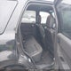 1FMCU9EG6CKB28727 2012 Ford Escape Limited auction photo thumbnail 8