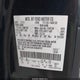1FMCU9EG6CKB28727 2012 Ford Escape Limited auction photo thumbnail 9