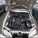 1HGCE6661SA023573 1995 Honda Accord Ex auction photo thumbnail 10