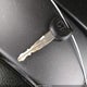 1HGCE6661SA023573 1995 Honda Accord Ex auction photo thumbnail 11