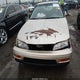 1HGCE6661SA023573 1995 Honda Accord Ex auction photo thumbnail 6