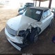 1G6KD54Y33U110471 2003 Cadillac Deville Standard auction photo thumbnail 3