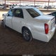 1G6KD54Y33U110471 2003 Cadillac Deville Standard auction photo thumbnail 5