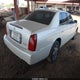 1G6KD54Y33U110471 2003 Cadillac Deville Standard auction photo thumbnail 7
