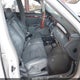 1G6KD54Y33U110471 2003 Cadillac Deville Standard auction photo thumbnail 9
