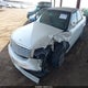 1G6KD54Y33U110471 2003 Cadillac Deville Standard auction photo thumbnail 11