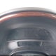 1G6KD54Y33U110471 2003 Cadillac Deville Standard auction photo thumbnail 13