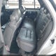 1G6KD54Y33U110471 2003 Cadillac Deville Standard auction photo thumbnail 14