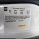 1G6KD54Y33U110471 2003 Cadillac Deville Standard auction photo thumbnail 15