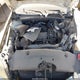 1G6KD54Y33U110471 2003 Cadillac Deville Standard auction photo thumbnail 18