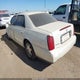 1G6KD54Y33U110471 2003 Cadillac Deville Standard auction photo thumbnail 6