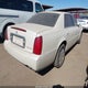 1G6KD54Y33U110471 2003 Cadillac Deville Standard auction photo thumbnail 8
