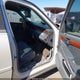 1G6KD54Y33U110471 2003 Cadillac Deville Standard auction photo thumbnail 10
