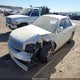 1G6KD54Y33U110471 2003 Cadillac Deville Standard auction photo thumbnail 12