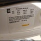 1G6KD54Y33U110471 2003 Cadillac Deville Standard auction photo thumbnail 16