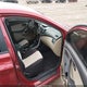 5NPDH4AEXGH726053 2016 Hyundai Elantra Se auction photo thumbnail 5