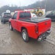 1GTCS148568301046 2006 GMC Canyon Sl auction photo thumbnail 3