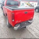 1GTCS148568301046 2006 GMC Canyon Sl auction photo thumbnail 6