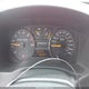 1GTCS148568301046 2006 GMC Canyon Sl auction photo thumbnail 7