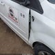 2C4RDGBG9GR345252 2016 Dodge Grand Caravan Se auction photo thumbnail 16