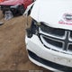 2C4RDGBG9GR345252 2016 Dodge Grand Caravan Se auction photo thumbnail 18
