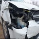 2C4RDGBG9GR345252 2016 Dodge Grand Caravan Se auction photo thumbnail 19