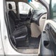 2C4RDGBG9GR345252 2016 Dodge Grand Caravan Se auction photo thumbnail 5