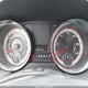 2C4RDGBG9GR345252 2016 Dodge Grand Caravan Se auction photo thumbnail 6