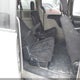 2C4RDGBG9GR345252 2016 Dodge Grand Caravan Se auction photo thumbnail 7