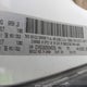 2C4RDGBG9GR345252 2016 Dodge Grand Caravan Se auction photo thumbnail 8