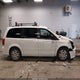 2C4RDGBG9GR345252 2016 Dodge Grand Caravan Se auction photo thumbnail 12