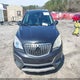 KL4CJASB2EB780457 2014 Buick Encore auction photo thumbnail 12