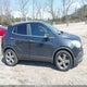 KL4CJASB2EB780457 2014 Buick Encore auction photo thumbnail 13